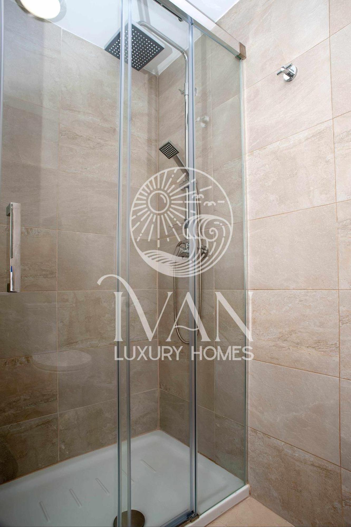 Casa Cosy Ivan Luxury Homes 1ªpta Norte 1ªlinea โอโรเปซาเดลมาร์ ภายนอก รูปภาพ